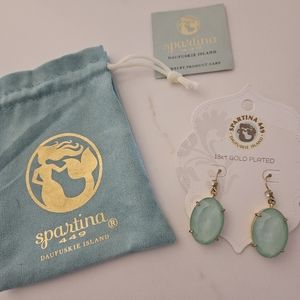 Spartina 449 earrings
